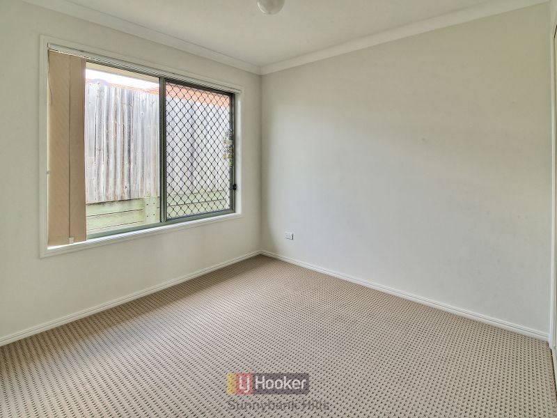 47 Kinchega Circuit, Parkinson QLD 4115