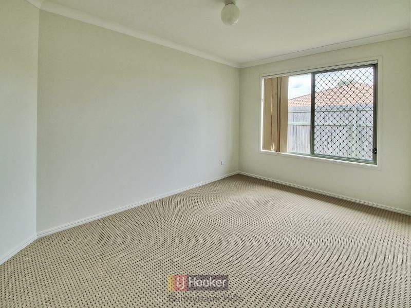 47 Kinchega Circuit, Parkinson QLD 4115