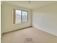 47 Kinchega Circuit, Parkinson QLD 4115