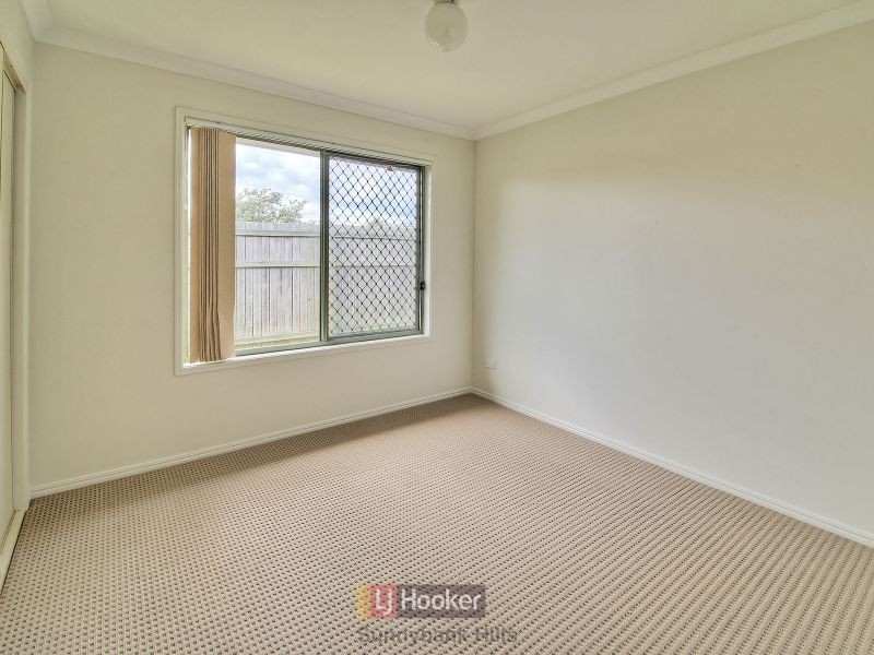 47 Kinchega Circuit, Parkinson QLD 4115