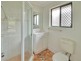 47 Kinchega Circuit, Parkinson QLD 4115