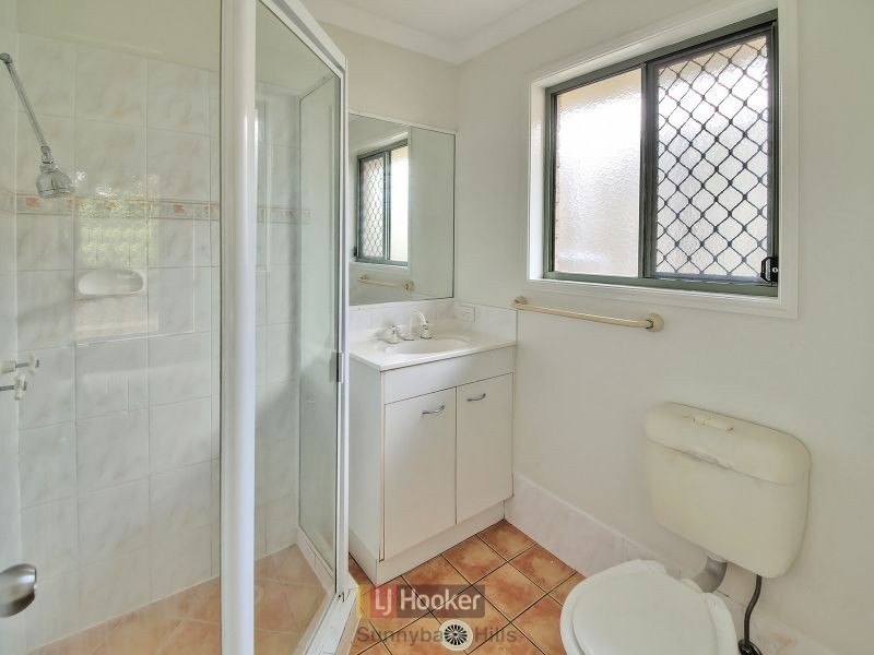 47 Kinchega Circuit, Parkinson QLD 4115