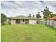 47 Kinchega Circuit, Parkinson QLD 4115