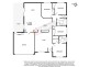 47 Kinchega Circuit, Parkinson QLD 4115 Floorplan