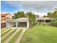 35 Bruna Street, Runcorn QLD 4113