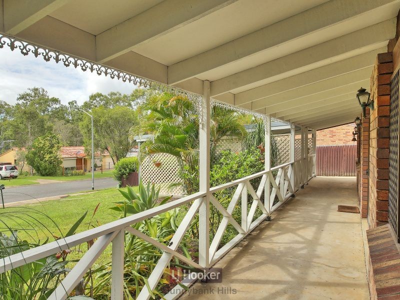 35 Bruna Street, Runcorn QLD 4113