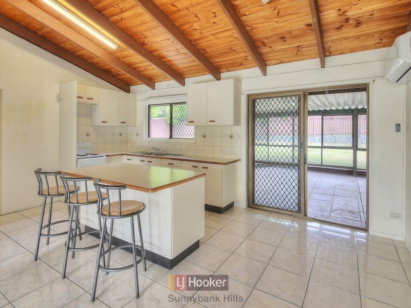 35 Bruna Street, Runcorn QLD 4113