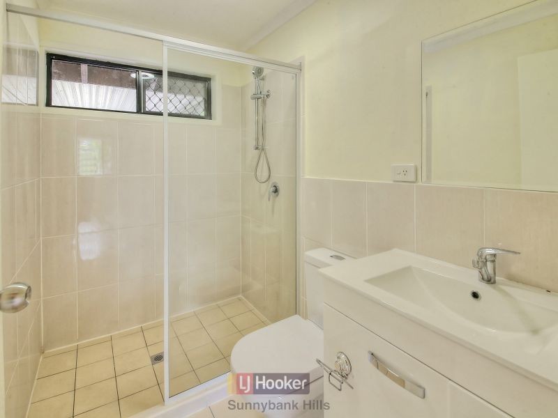 35 Bruna Street, Runcorn QLD 4113