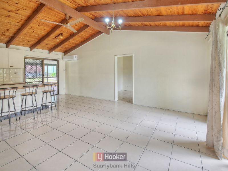 35 Bruna Street, Runcorn QLD 4113