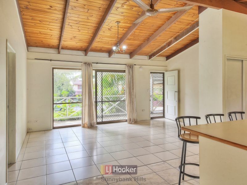 35 Bruna Street, Runcorn QLD 4113