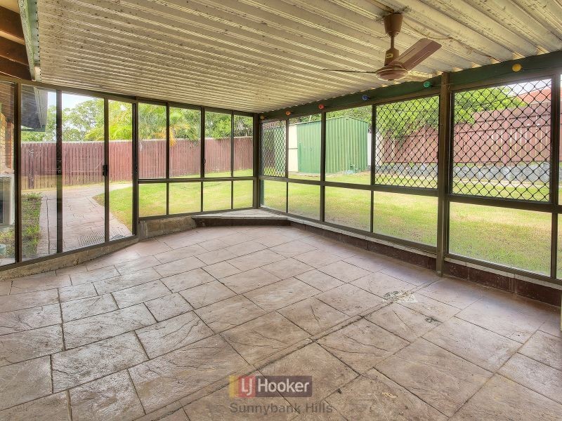 35 Bruna Street, Runcorn QLD 4113