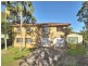 18 Monarda Street, Runcorn QLD 4113