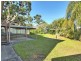 18 Monarda Street, Runcorn QLD 4113