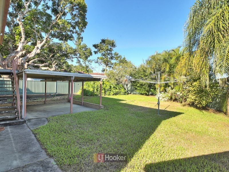 18 Monarda Street, Runcorn QLD 4113