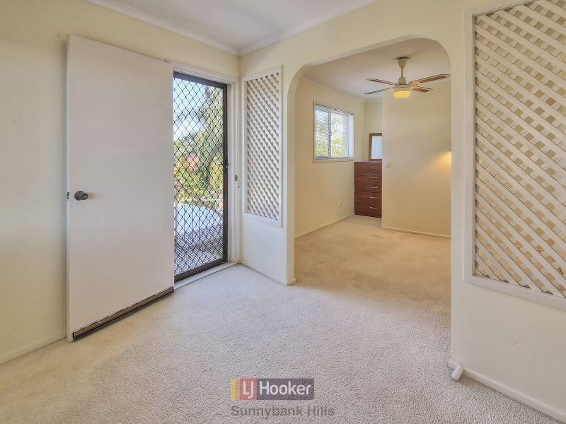 18 Monarda Street, Runcorn QLD 4113