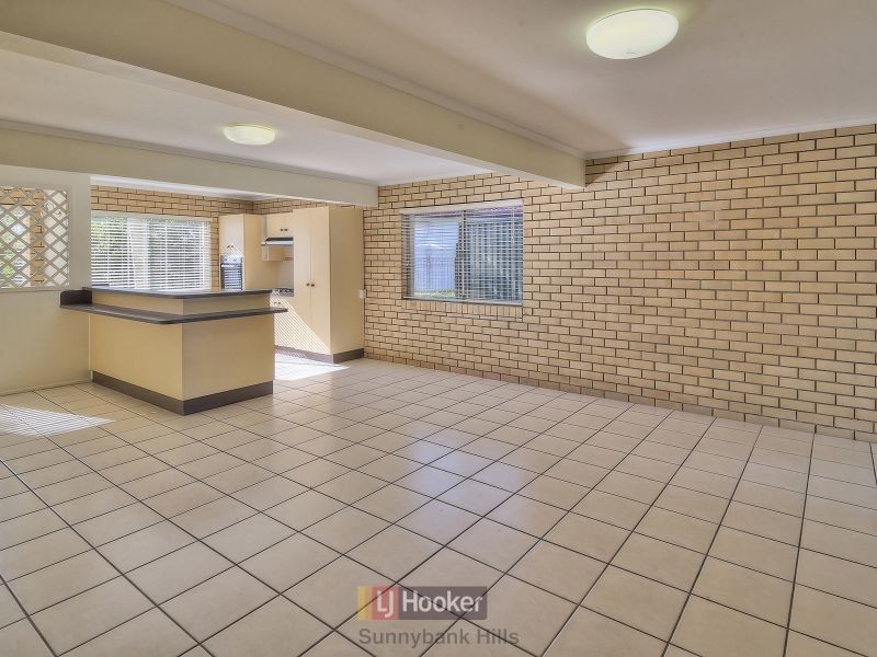 18 Monarda Street, Runcorn QLD 4113