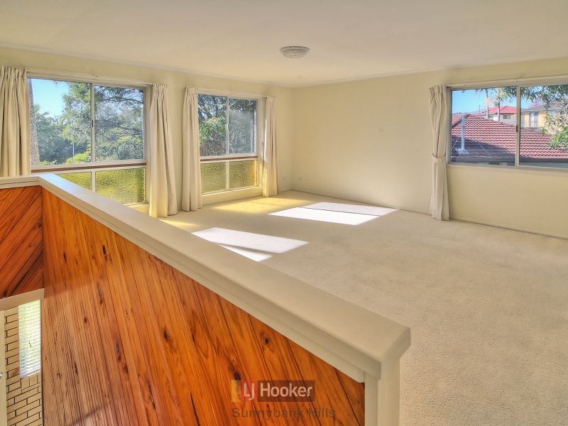 18 Monarda Street, Runcorn QLD 4113