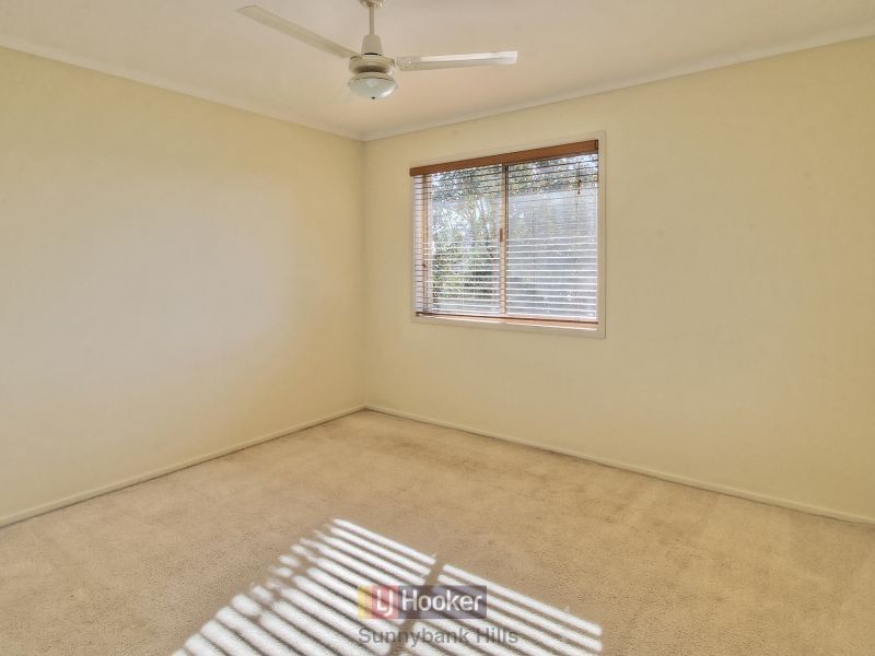 18 Monarda Street, Runcorn QLD 4113