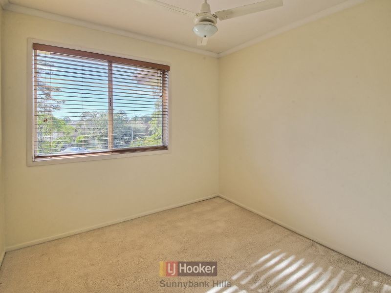 18 Monarda Street, Runcorn QLD 4113