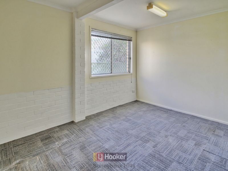 18 Monarda Street, Runcorn QLD 4113