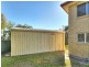 18 Monarda Street, Runcorn QLD 4113