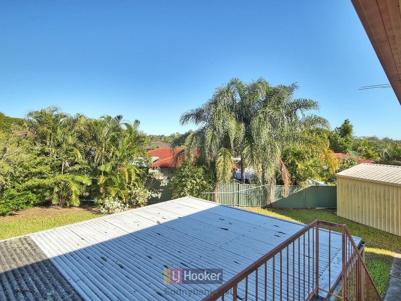 18 Monarda Street, Runcorn QLD 4113