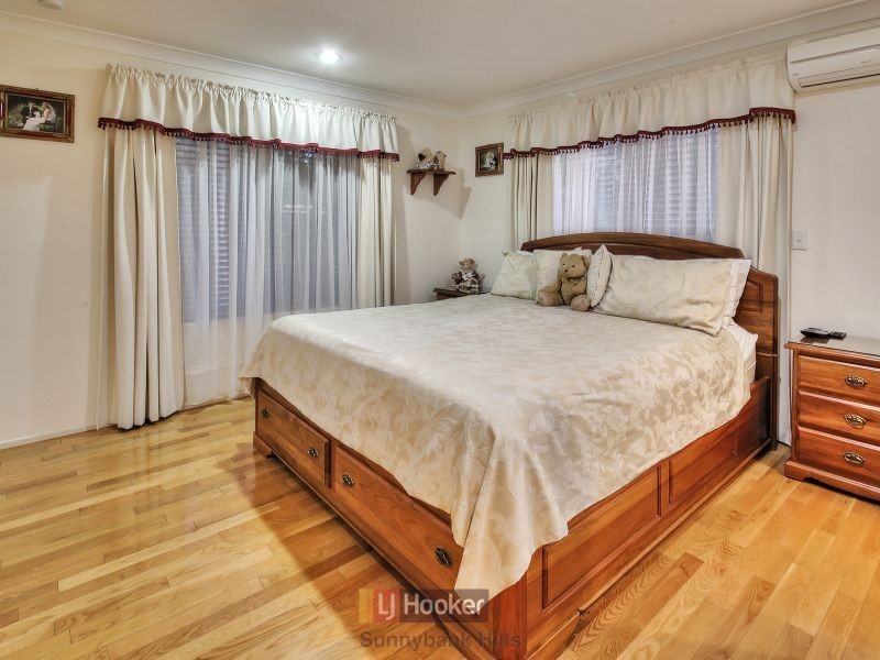 5 Lakkari Street, Eight Mile Plains QLD 4113