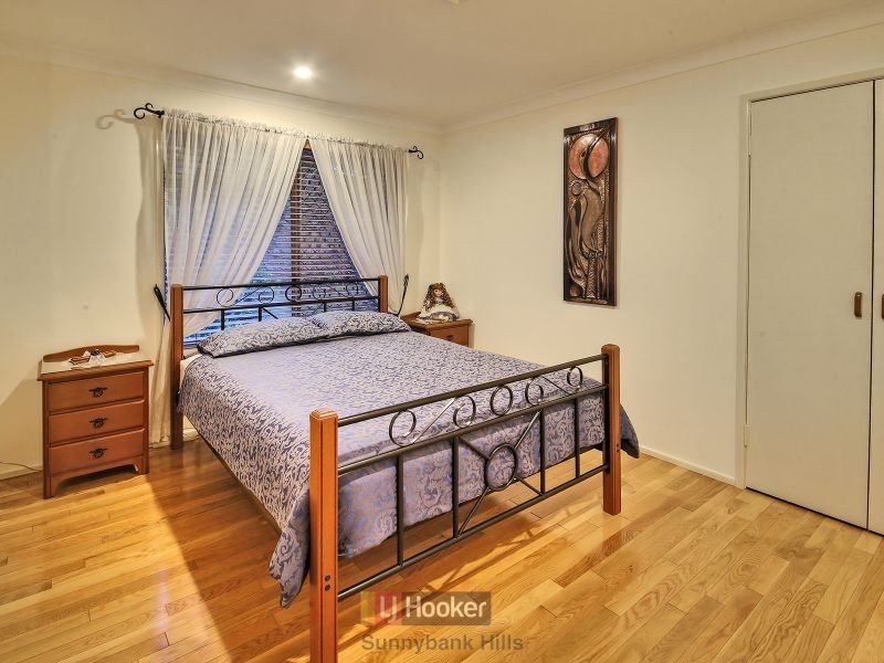 5 Lakkari Street, Eight Mile Plains QLD 4113