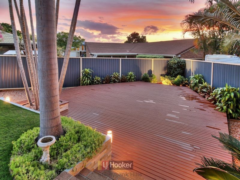 5 Lakkari Street, Eight Mile Plains QLD 4113