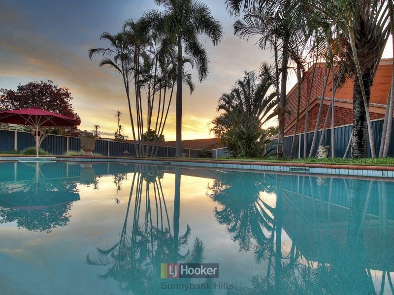 5 Lakkari Street, Eight Mile Plains QLD 4113