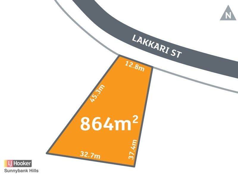 5 Lakkari Street, Eight Mile Plains QLD 4113