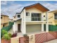 29 Doulton Street, Calamvale QLD 4116