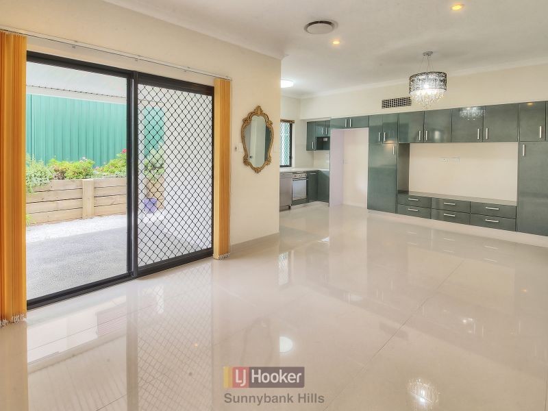 29 Doulton Street, Calamvale QLD 4116