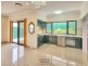 29 Doulton Street, Calamvale QLD 4116