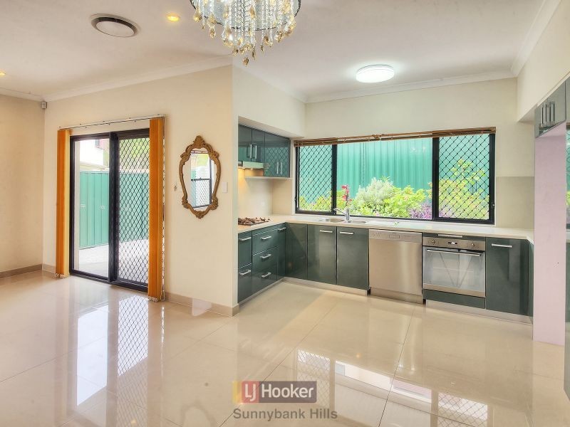 29 Doulton Street, Calamvale QLD 4116