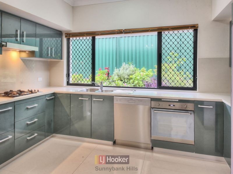 29 Doulton Street, Calamvale QLD 4116