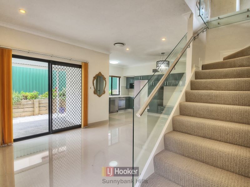 29 Doulton Street, Calamvale QLD 4116