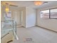29 Doulton Street, Calamvale QLD 4116