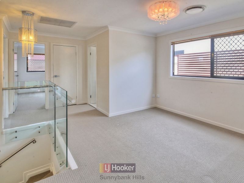 29 Doulton Street, Calamvale QLD 4116