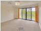 29 Doulton Street, Calamvale QLD 4116