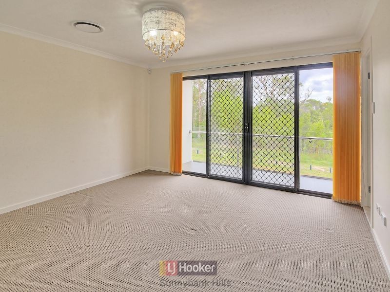 29 Doulton Street, Calamvale QLD 4116
