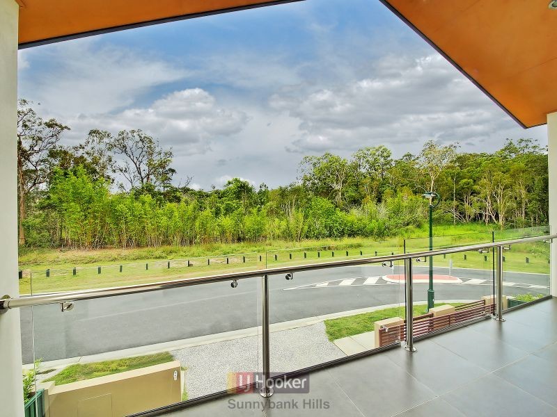 29 Doulton Street, Calamvale QLD 4116