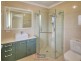 29 Doulton Street, Calamvale QLD 4116