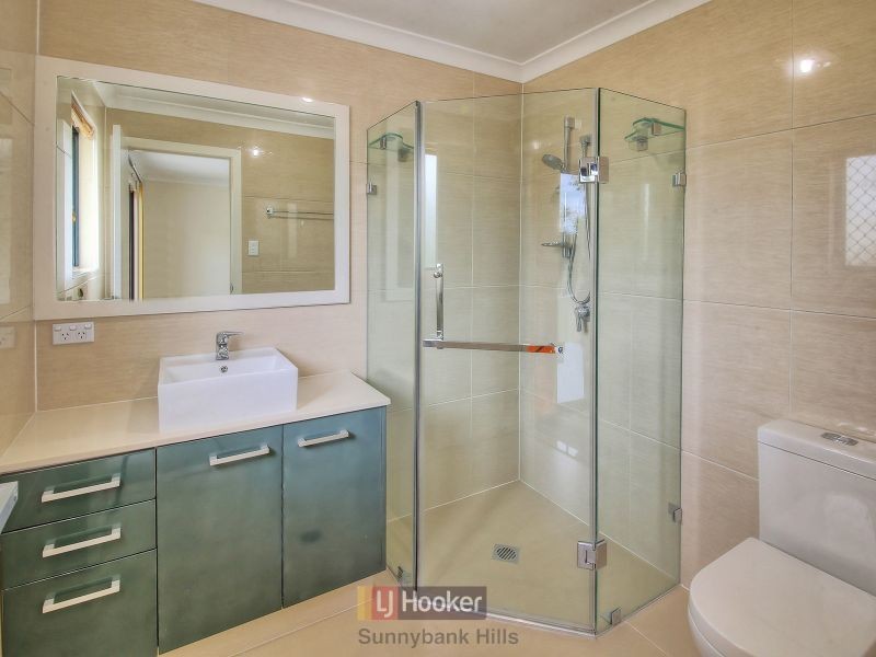 29 Doulton Street, Calamvale QLD 4116