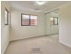 29 Doulton Street, Calamvale QLD 4116