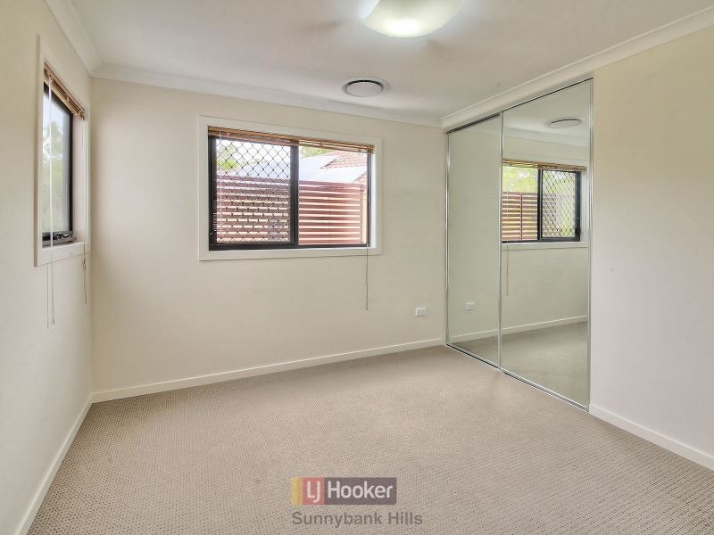 29 Doulton Street, Calamvale QLD 4116