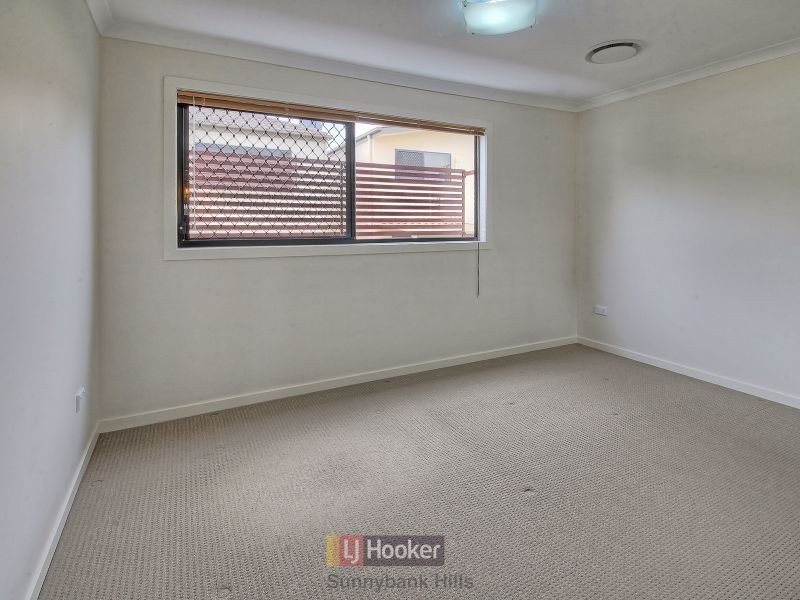 29 Doulton Street, Calamvale QLD 4116