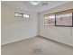 29 Doulton Street, Calamvale QLD 4116