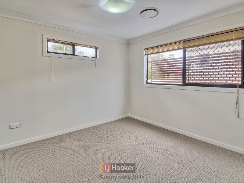 29 Doulton Street, Calamvale QLD 4116