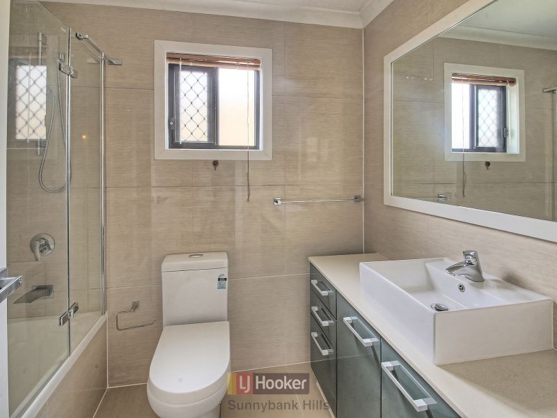 29 Doulton Street, Calamvale QLD 4116